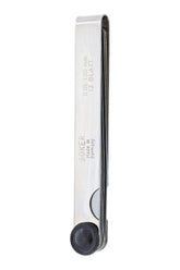 Distance Gauge, Viking #412-38-85-01